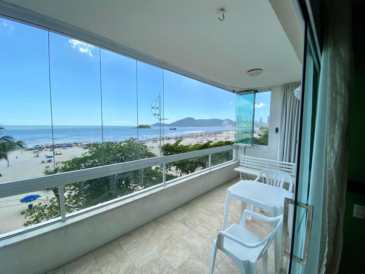Com Vista Balneario Camboriu