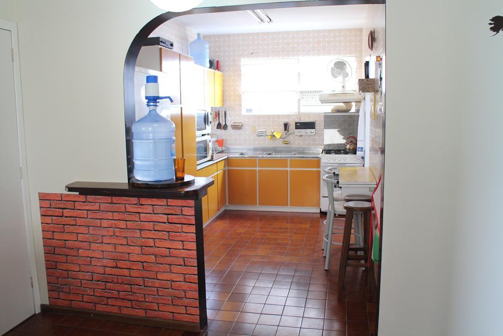 Com Vista Balneario Camboriu