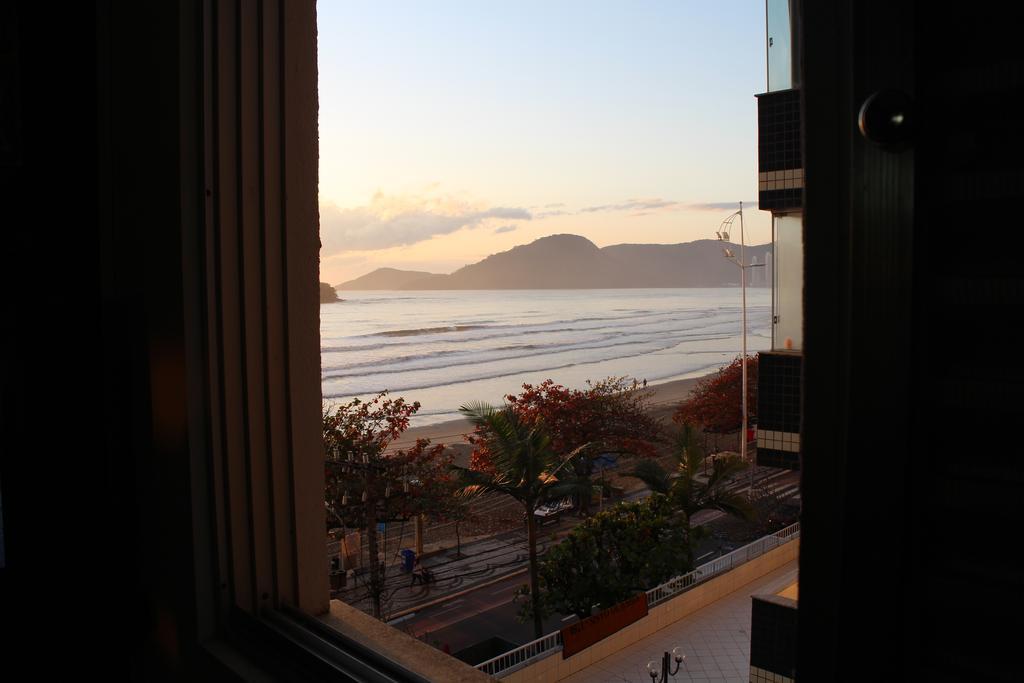 Apartment Com Vista Balneario Camboriu