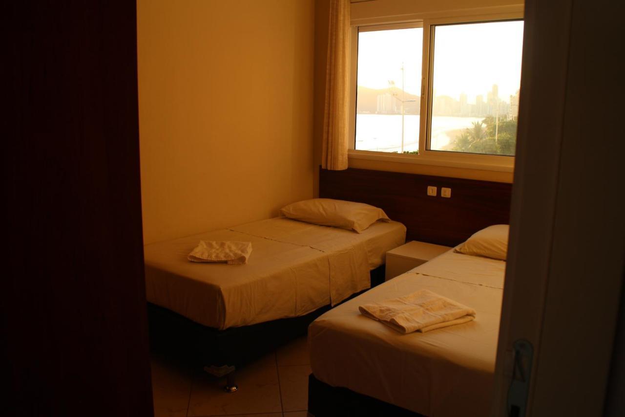 Com Vista
