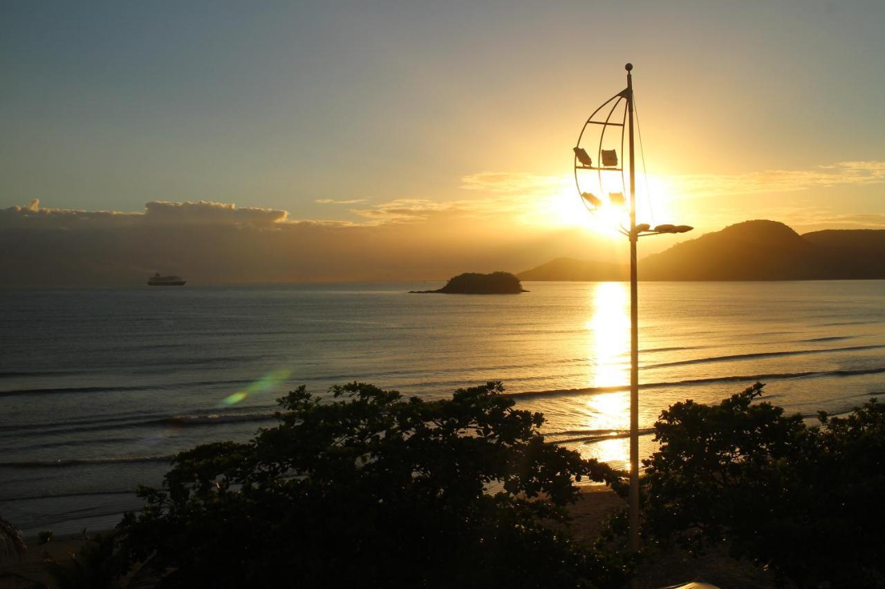 Com Vista Balneario Camboriu