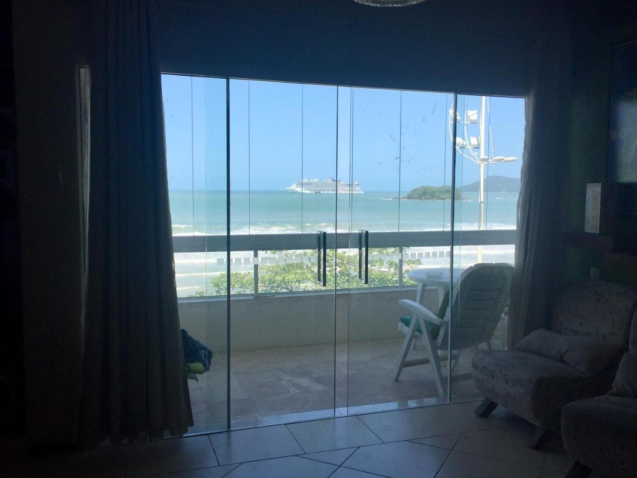 Com Vista Balneario Camboriu