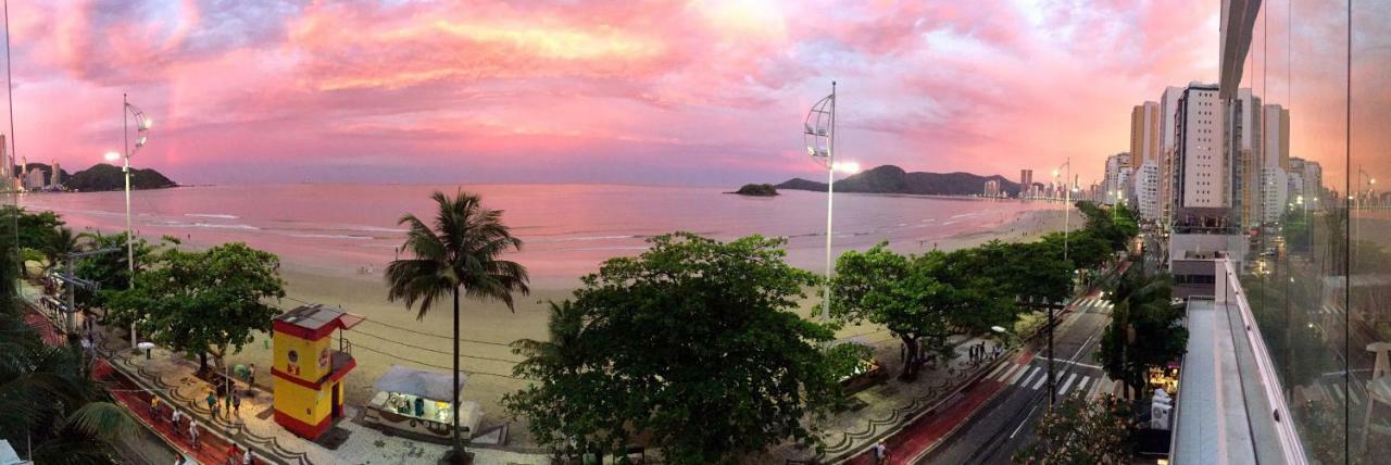 Com Vista *